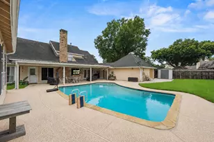 6806 Cedar St, Katy, TX 77493 - Photo 19