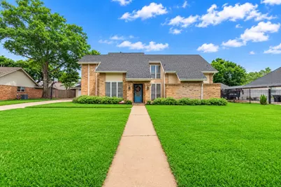 6806 Cedar Street, Katy, TX 77493 - Photo 27