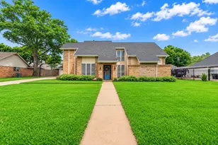 6806 Cedar St, Katy, TX 77493 - Photo 27