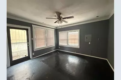 544 W 28th Street, Houston, TX 77008 - Photo 11