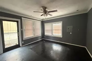 544 W 28th St, Houston, TX 77008 - Photo 11