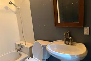 544 W 28th St, Houston, TX 77008 - Photo 13