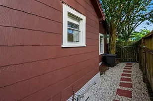 3936 Browning St, Houston, TX 77005 - Photo 13