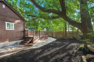 3936 Browning St, Houston, TX 77005 - Photo 15