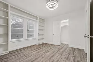 3936 Browning St, Houston, TX 77005 - Photo 7