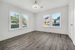 3936 Browning St, Houston, TX 77005 - Photo 11