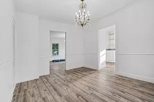 3936 Browning St, Houston, TX 77005 - Photo 5