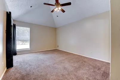 1906 Woodhue Drive, Houston, TX 77386 - Photo 13