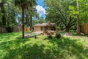 1906 Woodhue Dr, Houston, TX 77386 - Photo 27
