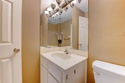 1906 Woodhue Drive, Houston, TX 77386 - Photo 25