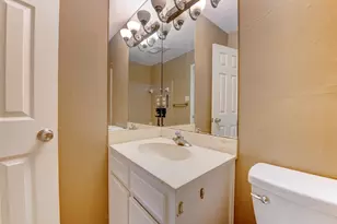 1906 Woodhue Dr, Houston, TX 77386 - Photo 25