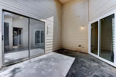 1906 Woodhue Drive, Houston, TX 77386 - Photo 19