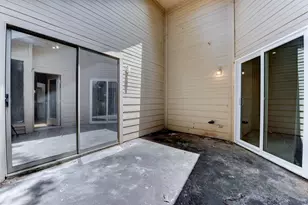 1906 Woodhue Dr, Houston, TX 77386 - Photo 19