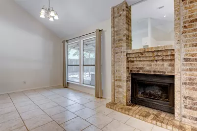1906 Woodhue Drive, Houston, TX 77386 - Photo 7