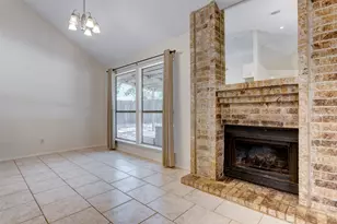 1906 Woodhue Dr, Houston, TX 77386 - Photo 7