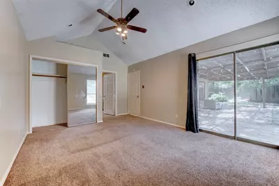 1906 Woodhue Drive, Houston, TX 77386 - Photo 15
