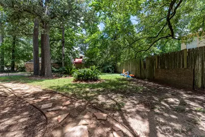 1906 Woodhue Drive, Houston, TX 77386 - Photo 29