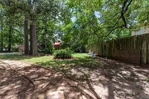 1906 Woodhue Dr, Houston, TX 77386 - Photo 29