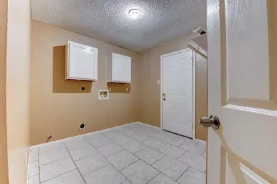 1906 Woodhue Drive, Houston, TX 77386 - Photo 21