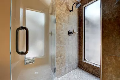 1906 Woodhue Drive, Houston, TX 77386 - Photo 17