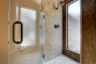 1906 Woodhue Dr, Houston, TX 77386 - Photo 17