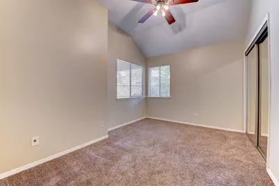 1906 Woodhue Drive, Houston, TX 77386 - Photo 23