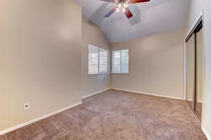 1906 Woodhue Dr, Houston, TX 77386 - Photo 23