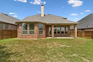 27943 Castle Park Ln, Fulshear, TX 77441 - Photo 45