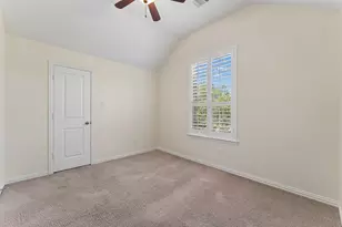 27943 Castle Park Ln, Fulshear, TX 77441 - Photo 43