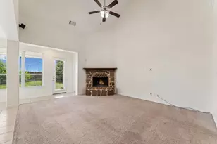 27943 Castle Park Ln, Fulshear, TX 77441 - Photo 17