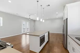 1222 Upton St, Houston, TX 77020 - Photo 11