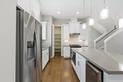 1222 Upton Street, Houston, TX 77020 - Photo 13