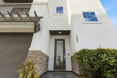1222 Upton Street, Houston, TX 77020 - Photo 5