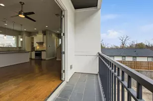 1222 Upton St, Houston, TX 77020 - Photo 15