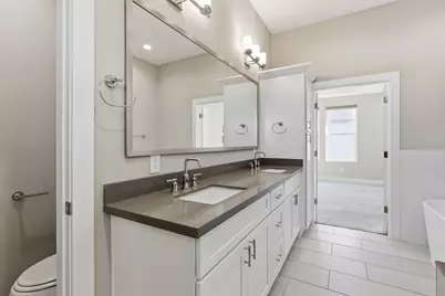 1222 Upton Street, Houston, TX 77020 - Photo 19