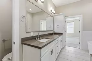 1222 Upton St, Houston, TX 77020 - Photo 19