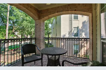 6607 Lake Woodlands Drive #223, The Woodlands, TX 77382 - Photo 15