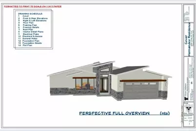 31 Chandlers Way, Huntsville, TX 77320 - Photo 11