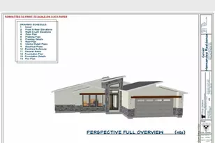 31 Chandlers Way, Huntsville, TX 77320 - Photo 11