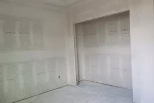 31 Chandlers Way, Huntsville, TX 77320 - Photo 5