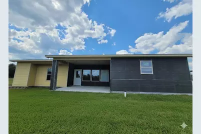 31 Chandlers Way, Huntsville, TX 77320 - Photo 7