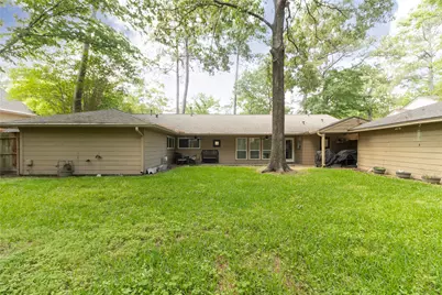 2211 River Falls Drive, Kingwood, TX 77339 - Photo 31