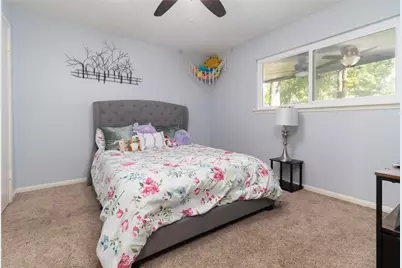 2211 River Falls Drive, Kingwood, TX 77339 - Photo 27