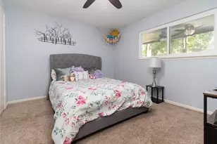 2211 River Falls Dr, Kingwood, TX 77339 - Photo 27
