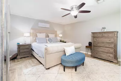 2211 River Falls Drive, Kingwood, TX 77339 - Photo 17