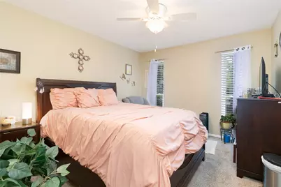 2211 River Falls Drive, Kingwood, TX 77339 - Photo 21