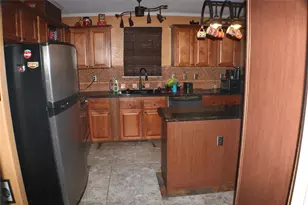 9401 Hillis St, Houston, TX 77028 - Photo 29
