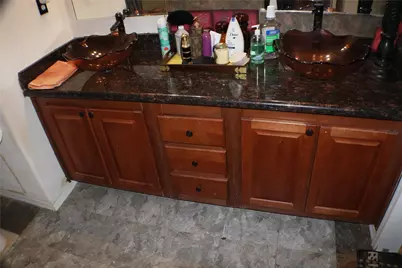 9401 Hillis Street, Houston, TX 77028 - Photo 25