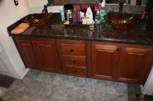 9401 Hillis St, Houston, TX 77028 - Photo 25