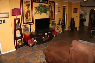9401 Hillis St, Houston, TX 77028 - Photo 7